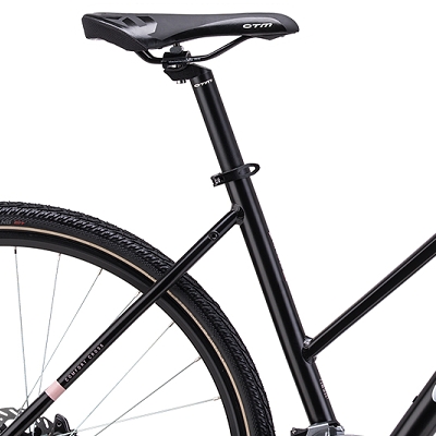 ctm-maxima-2-0-matna-cierna-d4